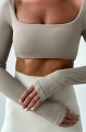 Longsleeve The Lines Sabbia Top 10.jpg