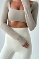 Longsleeve The Lines Sabbia Top 5.jpg