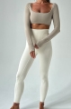 Longsleeve The Lines Sabbia Top 14.jpg