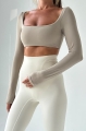 Longsleeve The Lines Sabbia Top 30.jpg