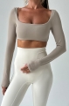 Longsleeve The Lines Sabbia Top 16.jpg