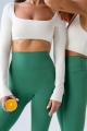 Legginsy The Lines Siena Kiwi 5.jpg