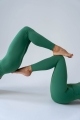 Legginsy The Lines Siena Kiwi 8-kopia.jpg