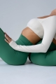 Legginsy The Lines Siena Kiwi 14.jpg
