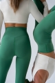 Legginsy The Lines Siena Kiwi.jpg