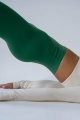 Legginsy The Lines Siena Kiwi 11.jpg