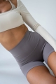 Legginsy The Lines Palermo Frappe 2.jpg