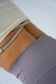 Legginsy The Lines Palermo Frappe 9.jpg