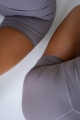 Legginsy The Lines Palermo Frappe 6.jpg