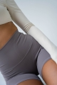 Legginsy The Lines Palermo Frappe 4.jpg