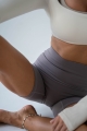 Legginsy The Lines Palermo Frappe.jpg