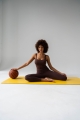 The Lines Espresso 7.jpeg