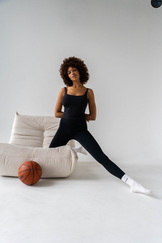 Top The Lines Roma Dattilo 8.jpeg