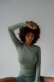 Longsleeve The Lines Tropea Pistacchio 20.jpeg