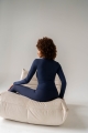 Longsleeve The Lines Tropea Mirtillo 13.jpeg