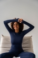 Longsleeve The Lines Tropea Mirtillo 14.jpeg