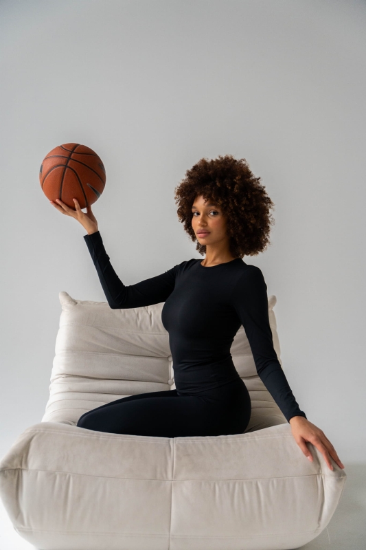 Longsleeve The Lines Tropea Dattilo 3.jpeg