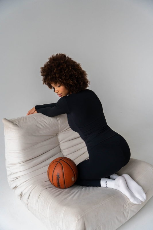 Longsleeve The Lines Tropea Dattilo 14.jpeg