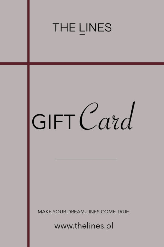 VOUCHER THE LINES DREAMLINES.jpg