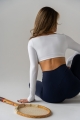 Longsleeve Matera Crema 2.jpeg