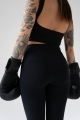 Top The Lines Amalfi Black 12.jpeg