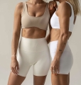 beigewhite.jpeg