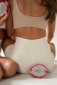 backbeige10.jpg
