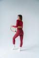 Longsleeve The Lines Matera Sangue.jpeg
