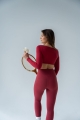 Longsleeve The Lines Matera Sangue 6.jpeg