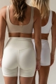 backbeige3.jpg