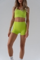 Top The Lines Parma Mango 9.jpeg