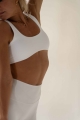 white.jpeg