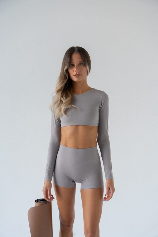 Longsleeve The Lines Calcolo.jpeg