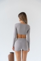 Longsleeve The Lines Calcolo 5.jpeg