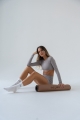 Longsleeve The Lines Calcolo 4.jpeg