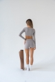 Longsleeve The Lines Calcolo 7.jpeg