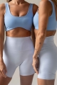 bb3.jpg