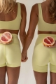 yellow33.jpg