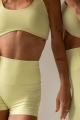 yellow34.jpg