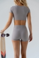 Top Shortsleeve The Lines Calcolo 8.jpeg