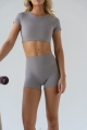 Top Shortsleeve The Lines Calcolo 9.jpeg