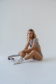 Top Shortsleeve The Lines Calcolo 6.jpeg