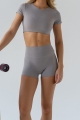 Top Shortsleeve The Lines Calcolo 2.jpeg