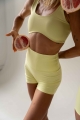 yellow29.jpeg