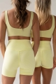 yellow32.jpg