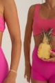 pink2.jpg