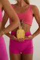 pink5.jpg