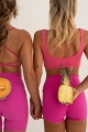 pink4.jpg