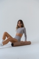 Longsleeve The Lines Calcolo 6.jpeg