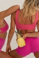 pink.jpg